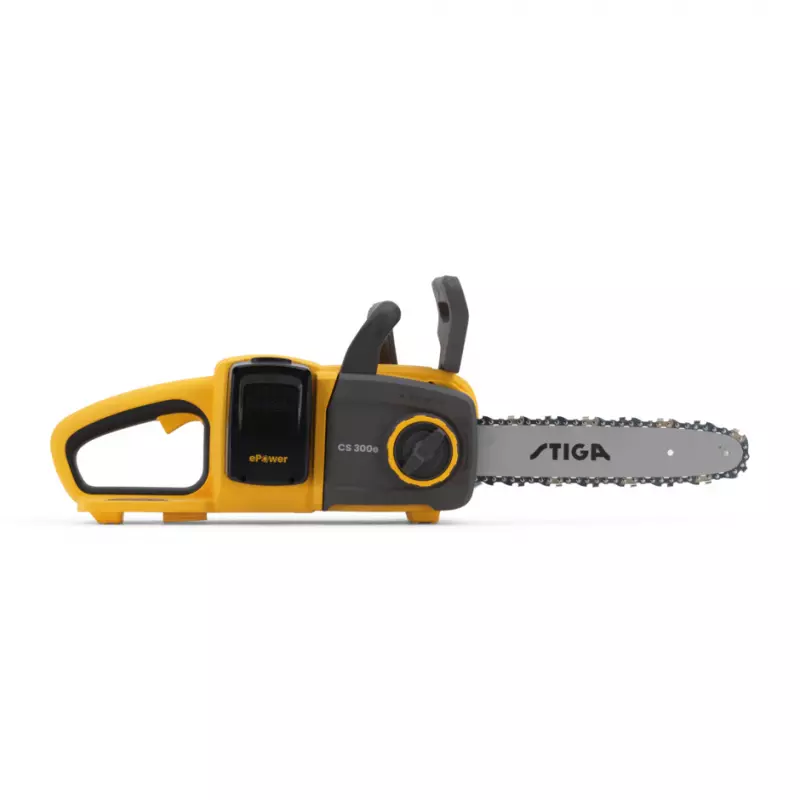 CS300eKit_273404501ST1_full05_web